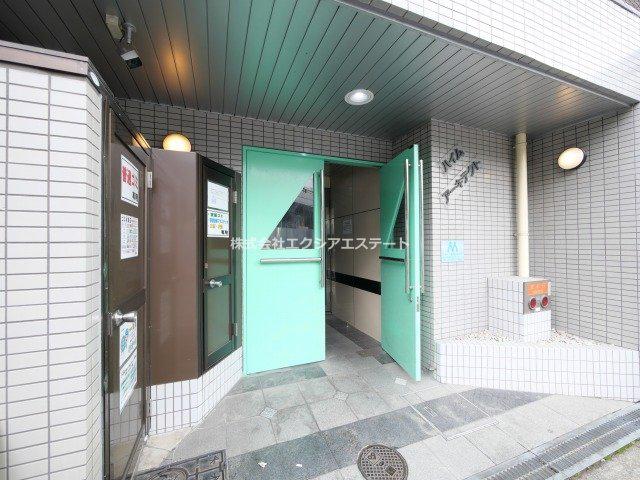 ハイムアーキテクト