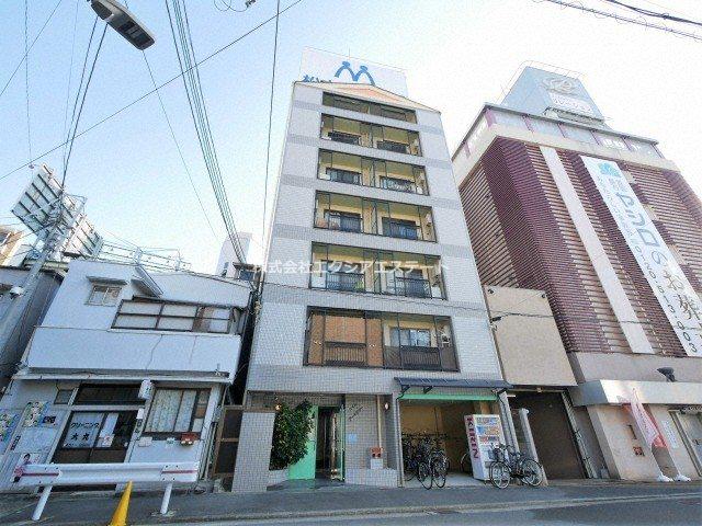 ハイムアーキテクト