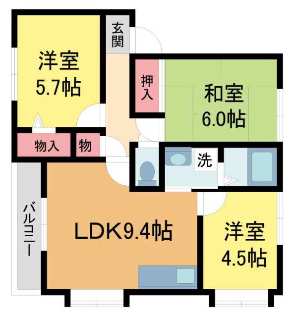 フォンティーヌ岡本