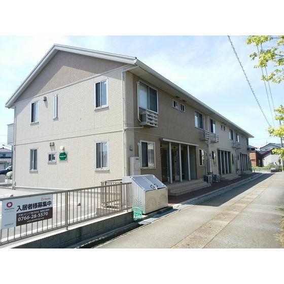 D-ROOM大樹