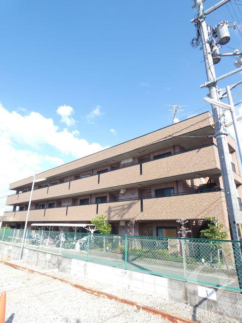 エアリーヒル