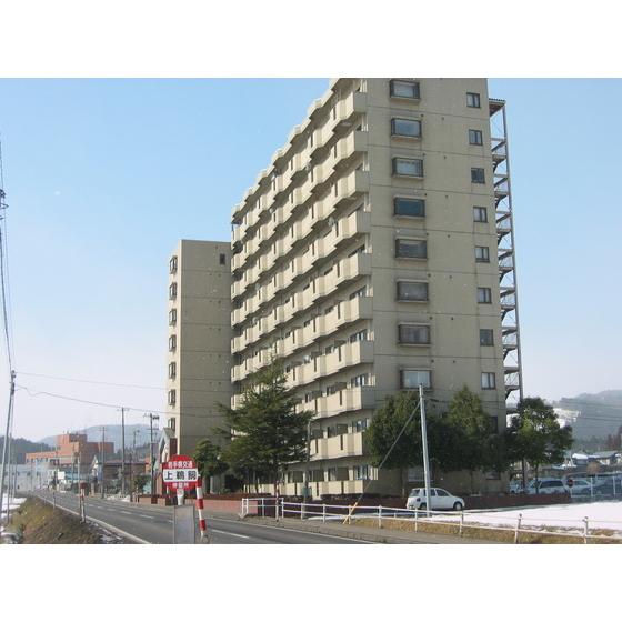 ロフティ滝沢