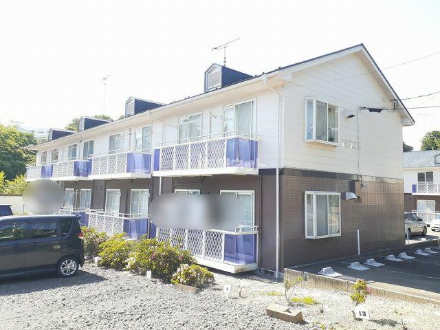 リブレスト鈎取I