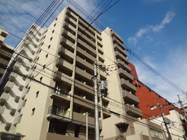 フロイデ