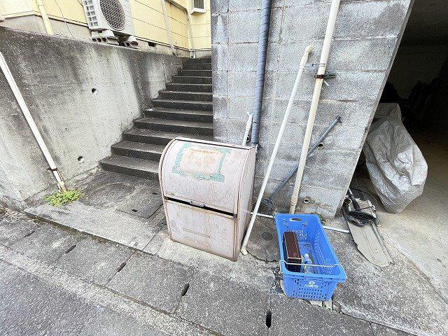 サンビュー