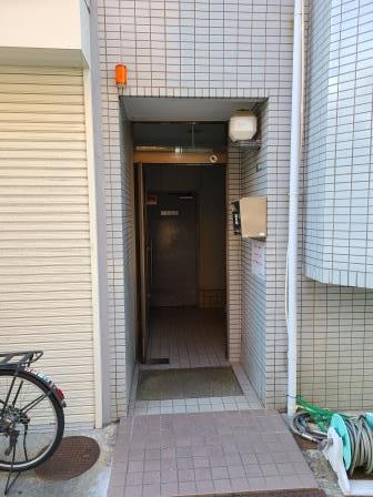 玄ビル
