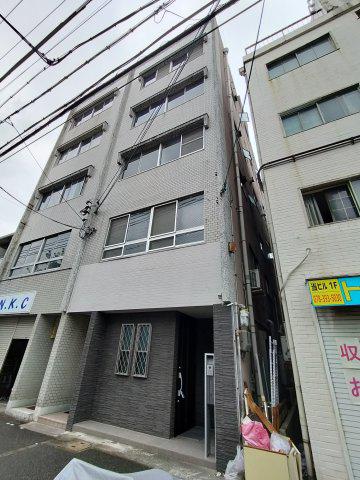 谷田ビル