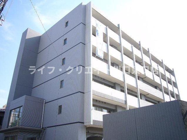 アレッサ仁志