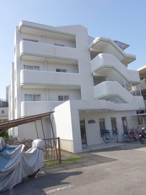SKビル
