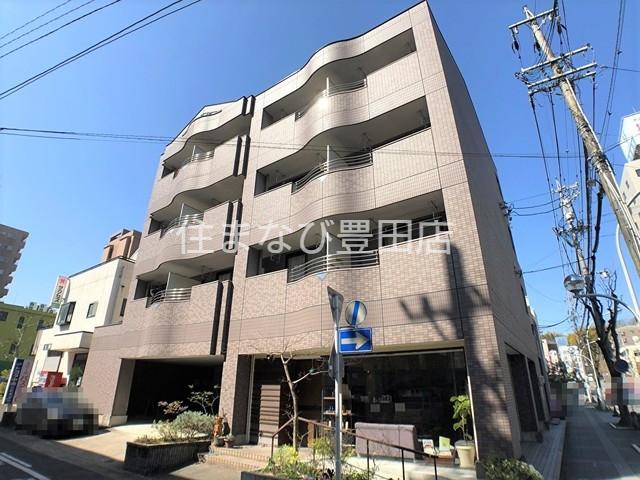 ソフィアSAORI