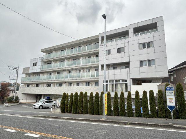 フェリーチェ