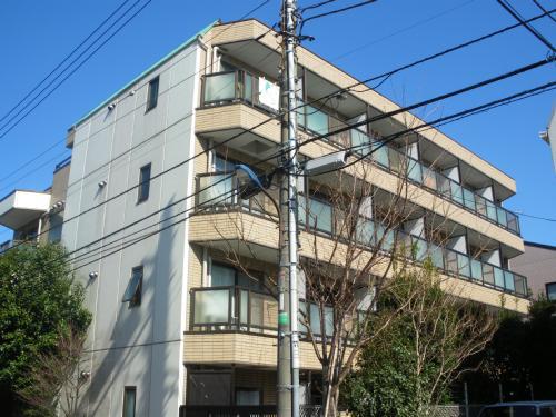 カーサアルティスタ