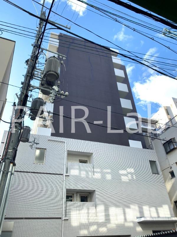 CAPITAL.I姫路