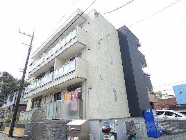 ボヌール