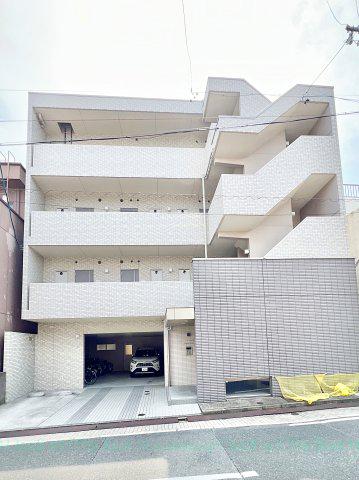 アヴェニールヤサカ