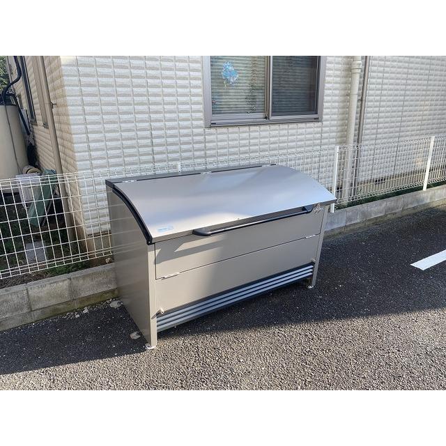 ジュネピアつくば