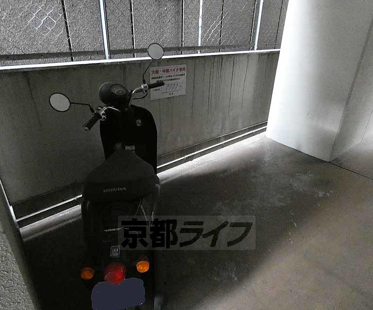 メゾン・ド・エクレール