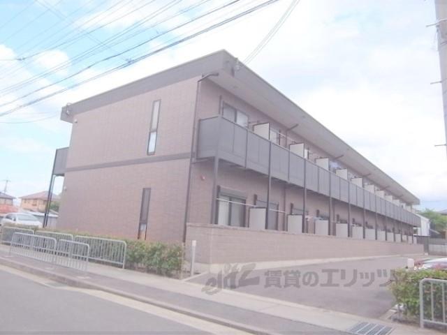 アンプルールクラージュ・ルヴニール