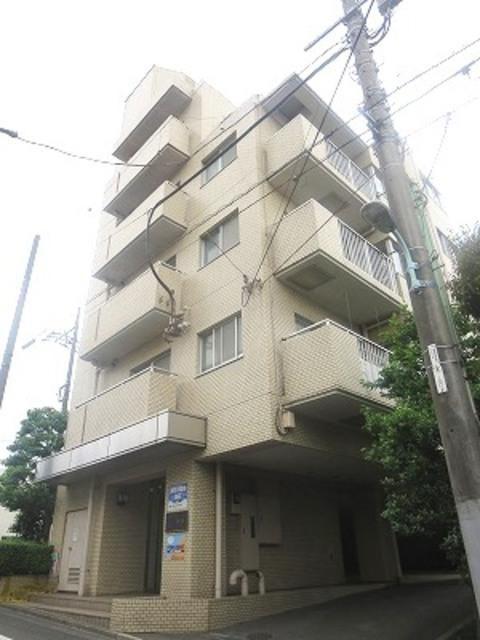 エタンダールドゥ平町