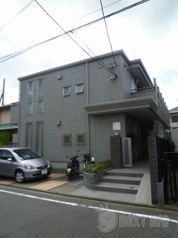 クレストイラゴ
