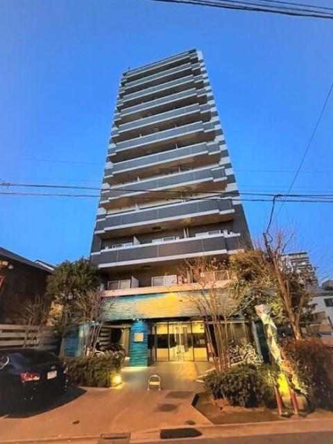 リファイズ エクスクルーシブ