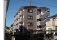 ベルデパルク