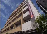 パークルージュ赤坂檜町