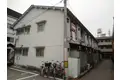 川口文化