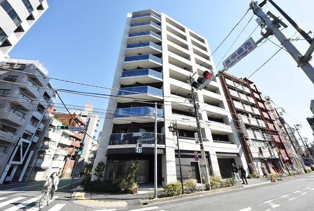 ユニコーンバリー恵比寿