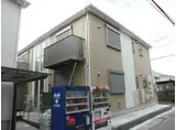 プランドール伍番館