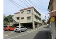 タテハタハイツ