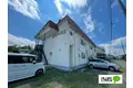 ハイツ川上