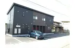 メゾン・ド・パステル中道南C