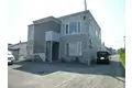 ゴールデンハイツB