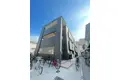 ブライト近代前