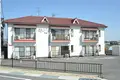 岡山県岡山市北区延友の建物
