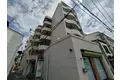 エンゼルハイツ小阪本町
