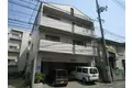シーガル大芝
