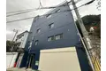 鶯橋マンション
