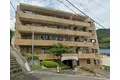 ライオンズマンション湯河原第5