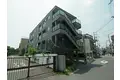 MKフローラル