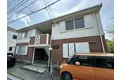 東京都葛飾区東水元の建物