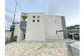 レオネクストSMILE