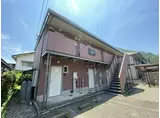 ラプラス西長野