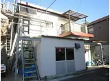 パークサイド加賀山