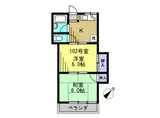 ソレム守屋II