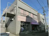 島田コーポ