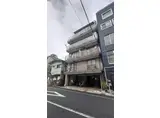 ドマ小石川