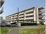 ビレッジハウス西町 3号棟