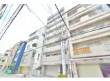 ディナスティ神戸元町通